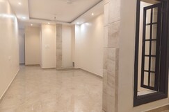 Fortune Suites