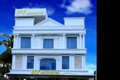  Sky Residency( Tambaram)