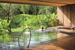 Phulay Bay, a Ritz-Carlton Reserve