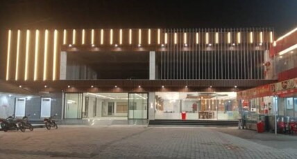 Hotel Khubsurat Room Type - Deluxe Room  ( AC Room )
