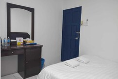 Hotel O Vaigan Hotel