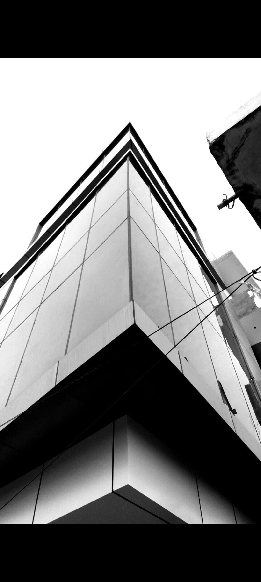 HOTEL CHEVRON - Tap to explore photos