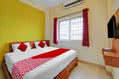 Hotel O Metro Inn Manyata