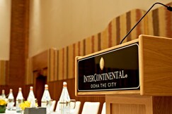 InterContinental Doha The City