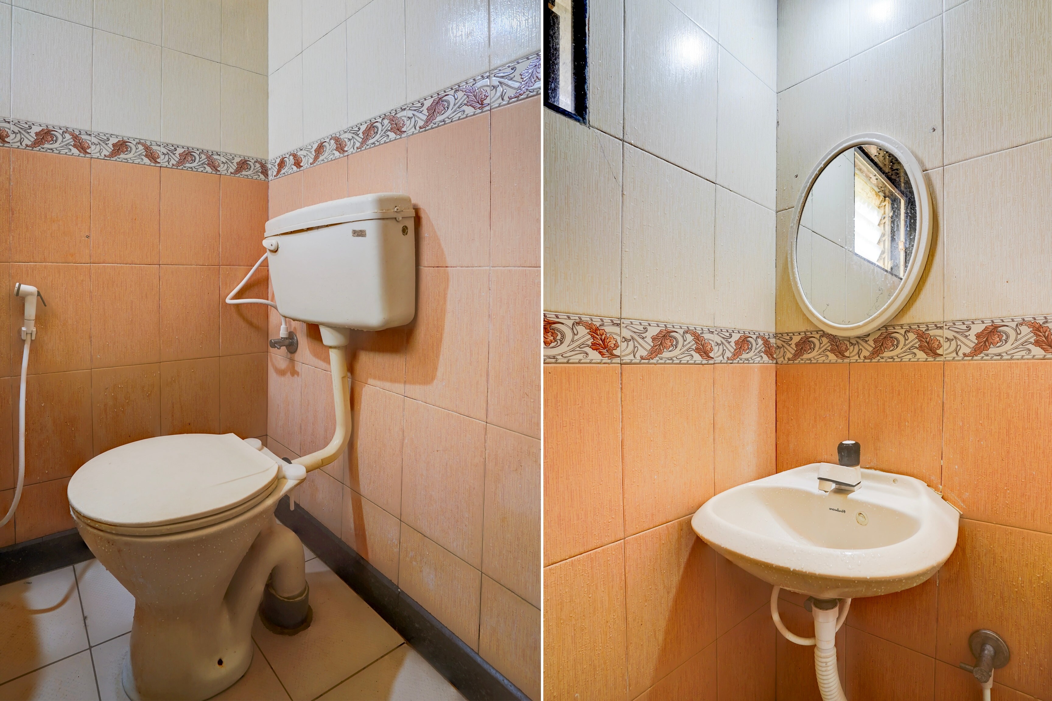 Hotel O Varun Residency - Tap to explore photos