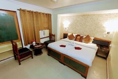 Hotel Gaurav