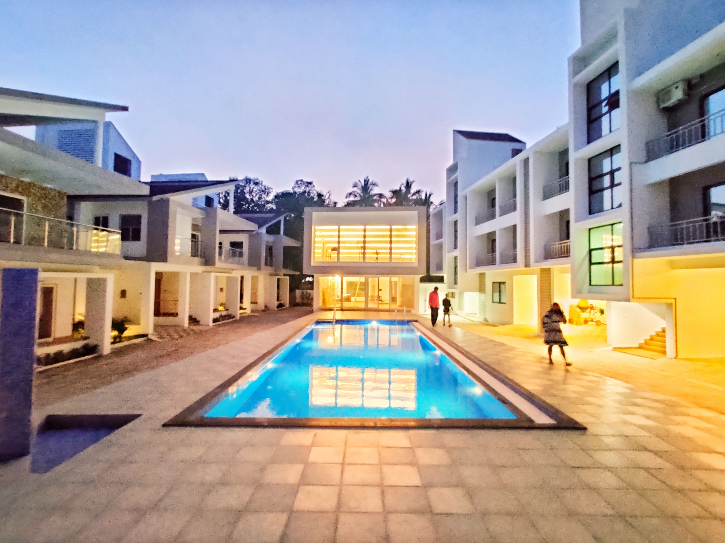 Mirashya Homes - JD 204 - Tap to explore photos