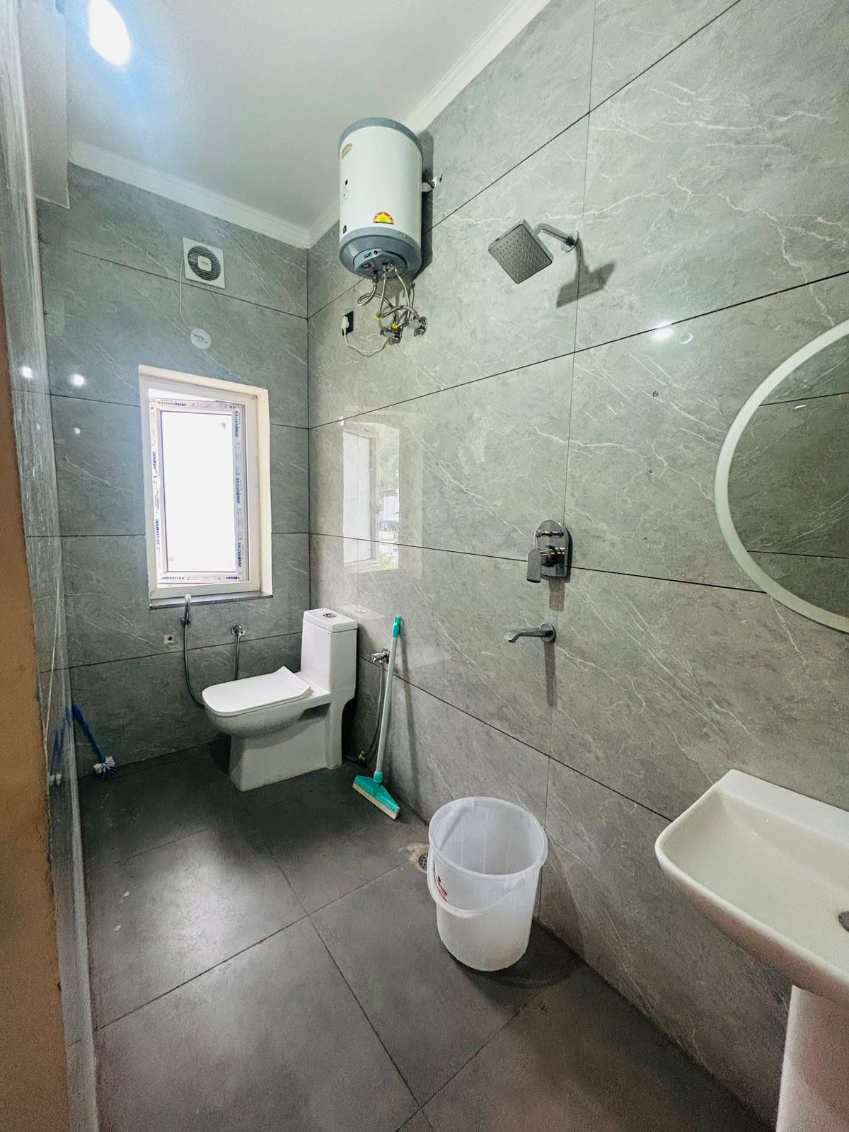 La Casa Bonita - A Boutique Homestay - Tap to explore photos