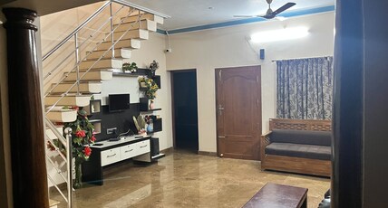 ANTONYS VILLA TIRUNELVELI Room Type - ANTONYS VILLA TIRUNELVELI