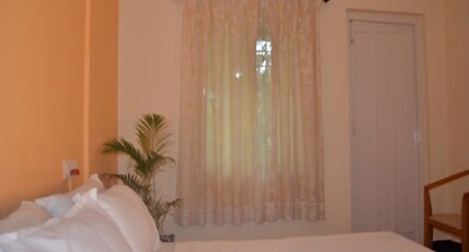 Ferreira Resort  Room Type - Standard AC Room