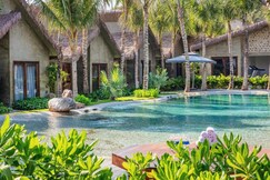 M Village Phu Quoc