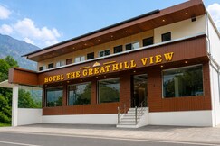 Photos of The Great Hill View