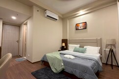 Luxury Stay in Greater Noida | Near Expo Mart