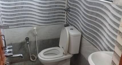 Hotel Royal Park Room Type - DOUBLE STD AC