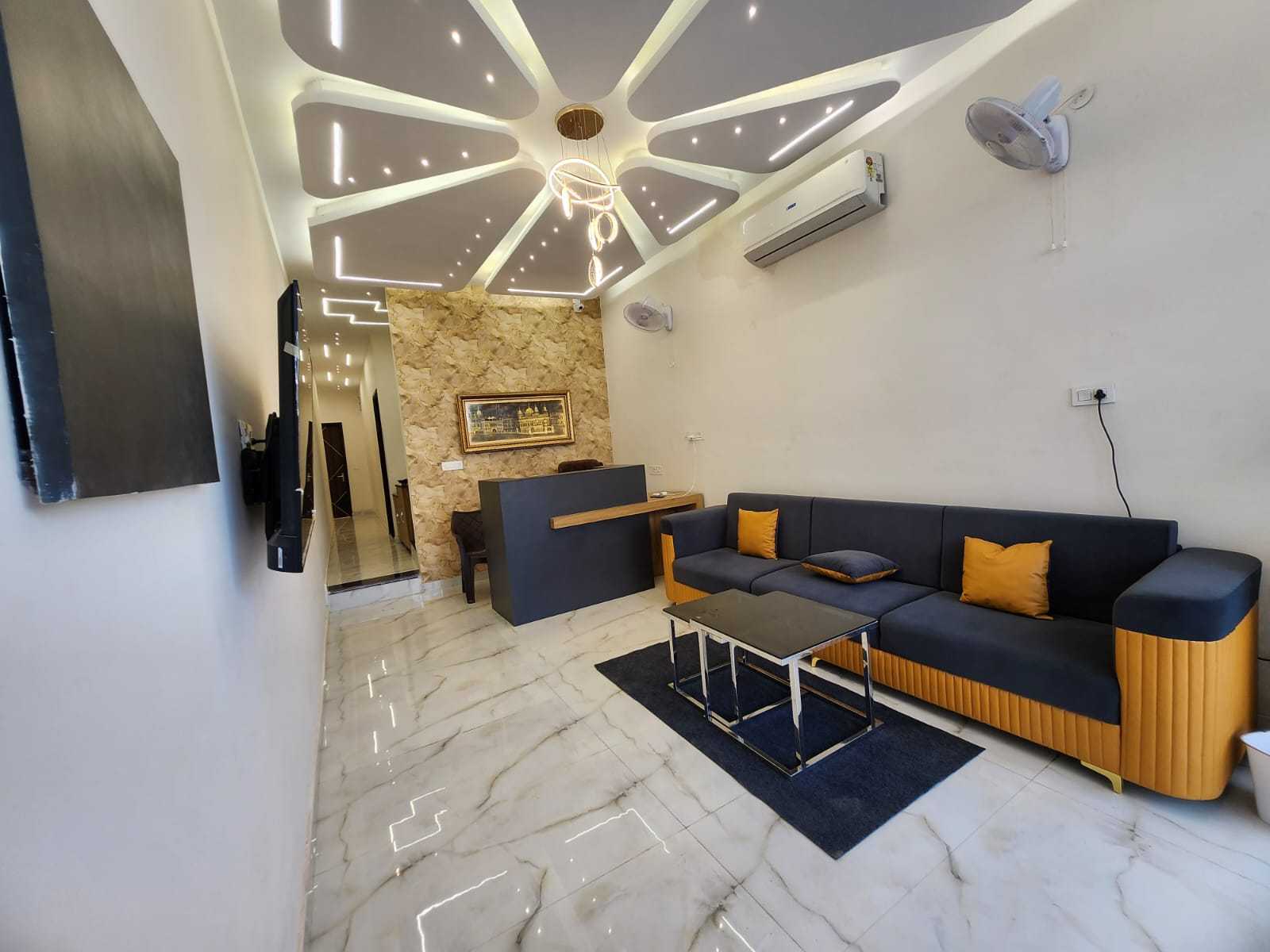 Hotel O MG HOTEL - Tap to explore photos