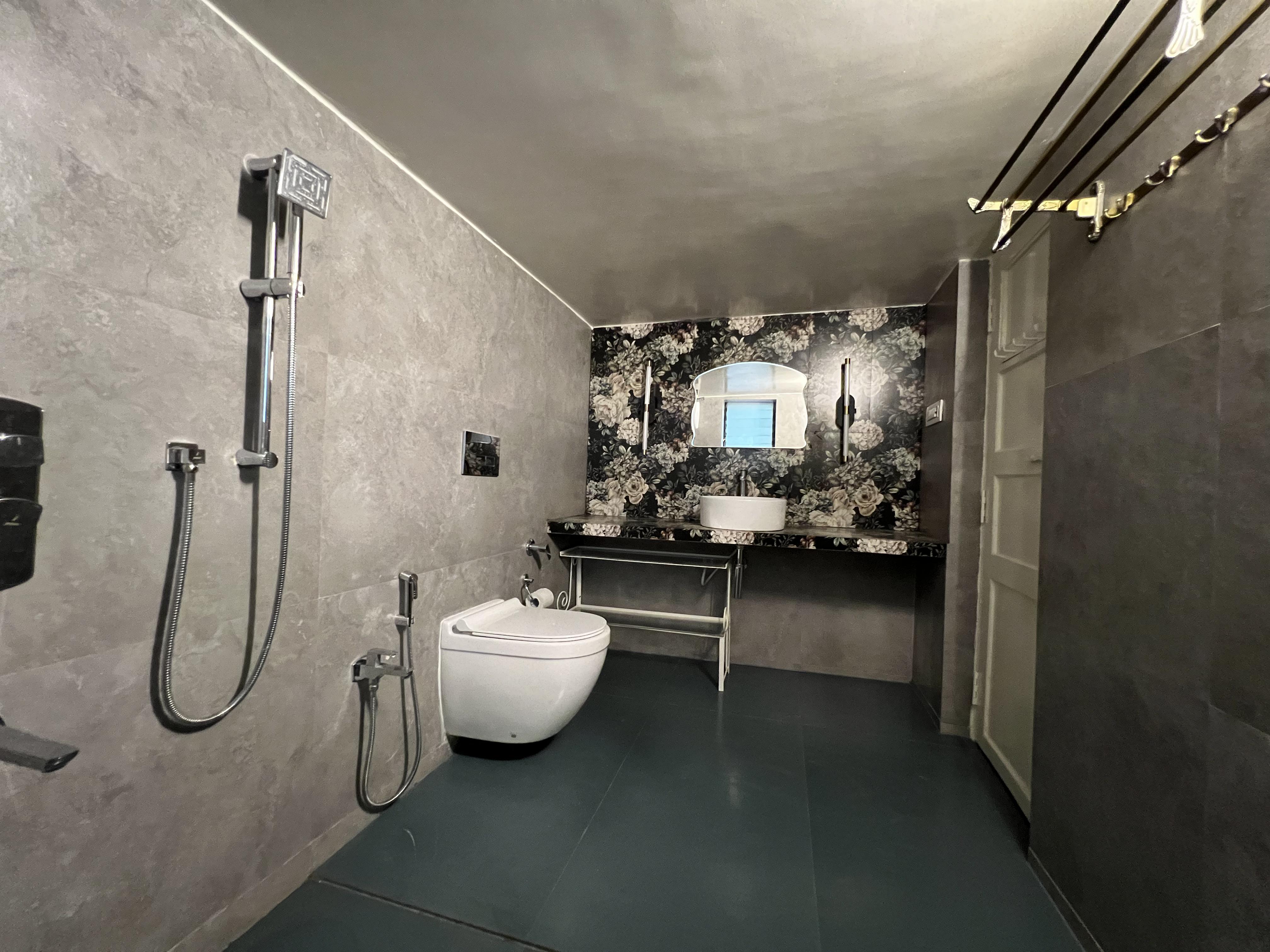 Hello Brahmand - Tap to explore photos