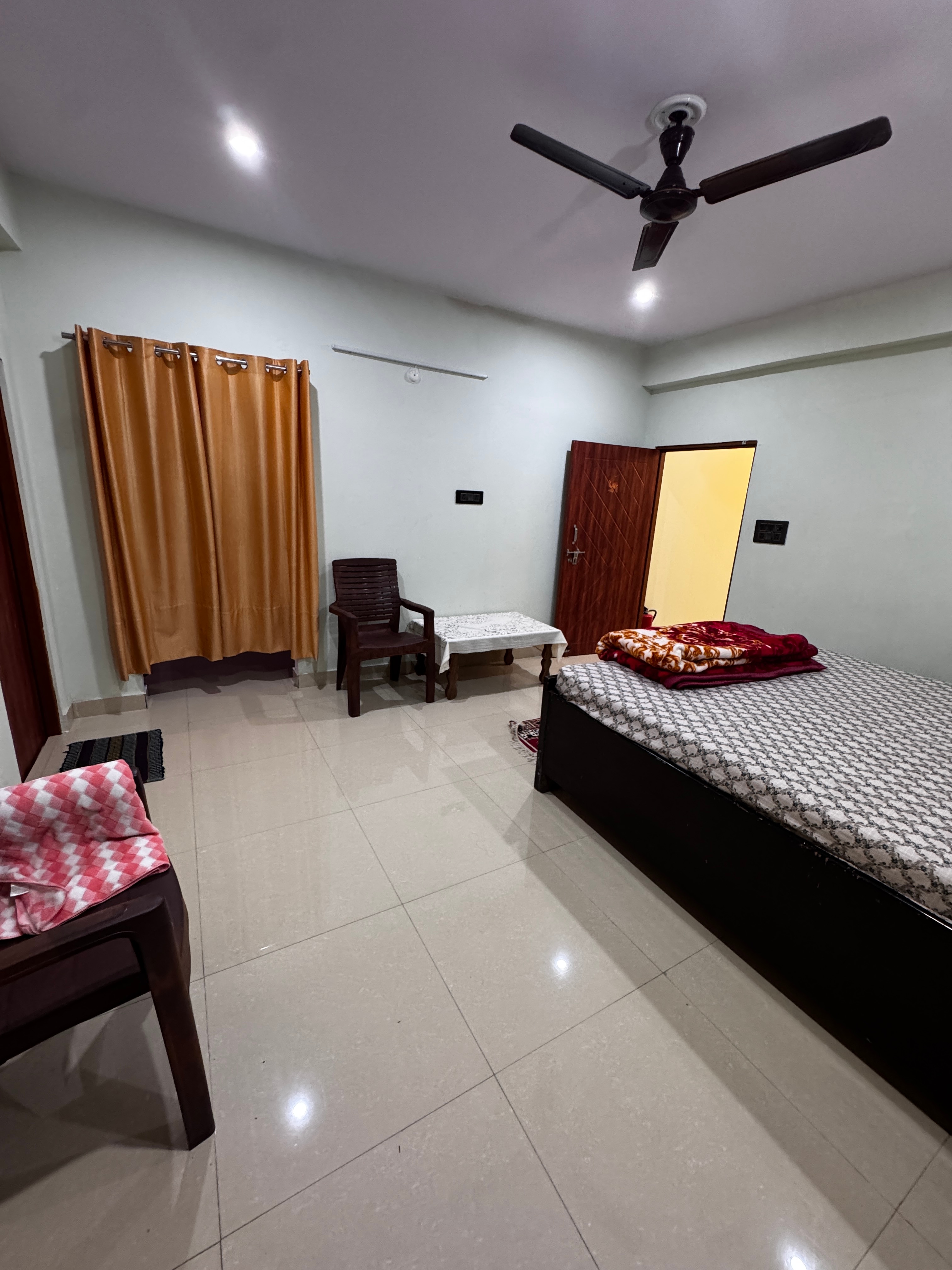 Pailaag Home Stay - Tap to explore photos