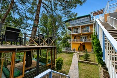 Photos of Hotel Sunrise Cottages