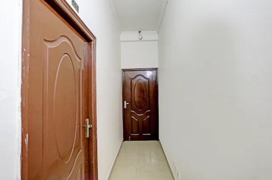 Sam's Homestay - Tap to explore photos