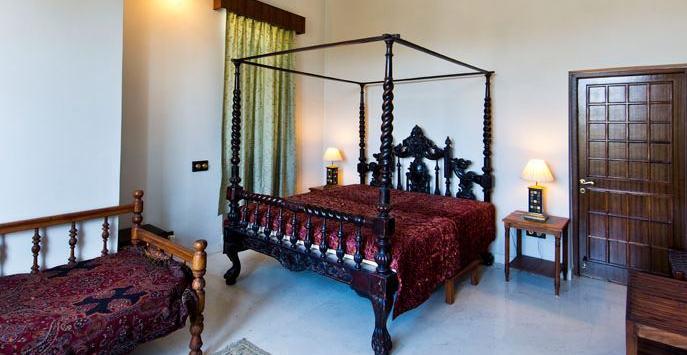 Altus (Luxury Homestay) - Tap to explore photos