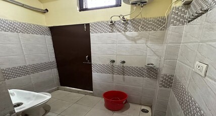 Hotel Swagat Room Type - Standard Room