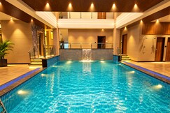 Address of Sea Pearl Retreat by iLiF  Hotels