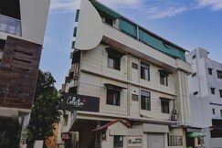 Super Collection O Green View Homes Near Nexus