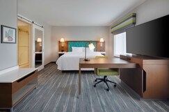 Hampton Inn & Suites Richmond Short Pump, VA
