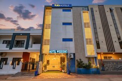 FabHotel Weekend