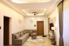 Kaash Villa 

Escape  Relax  Celebrate