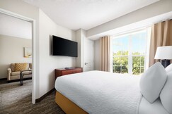 Homewood Suites by Hilton Dallas-DFW Airport N-Grapevine