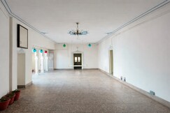 Sajjan Preet Haveli Villa