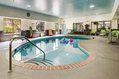 Holiday Inn Express DUBLIN