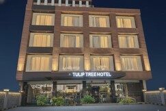 Tulip Tree Hotel