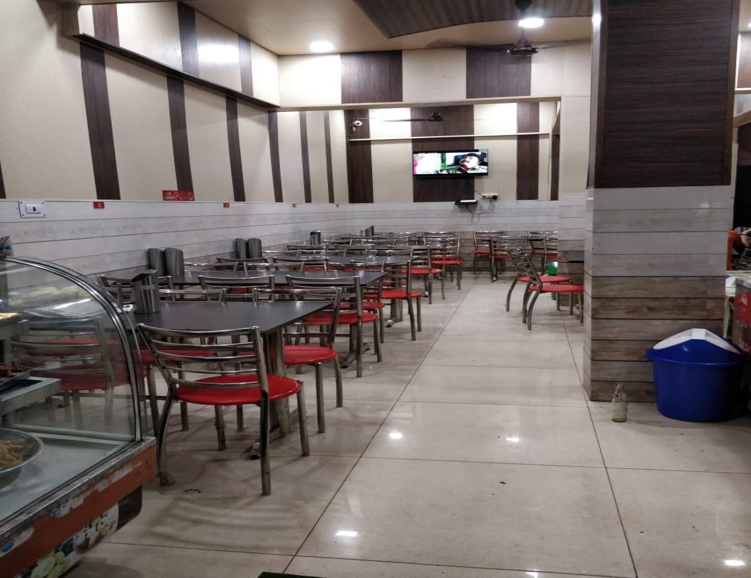 Hotel Chanda Chamoli - Tap to explore photos