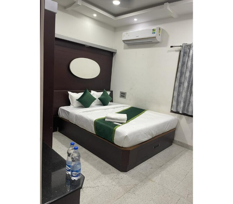 ATITHI HOMESTAY STAY - Tap to explore photos