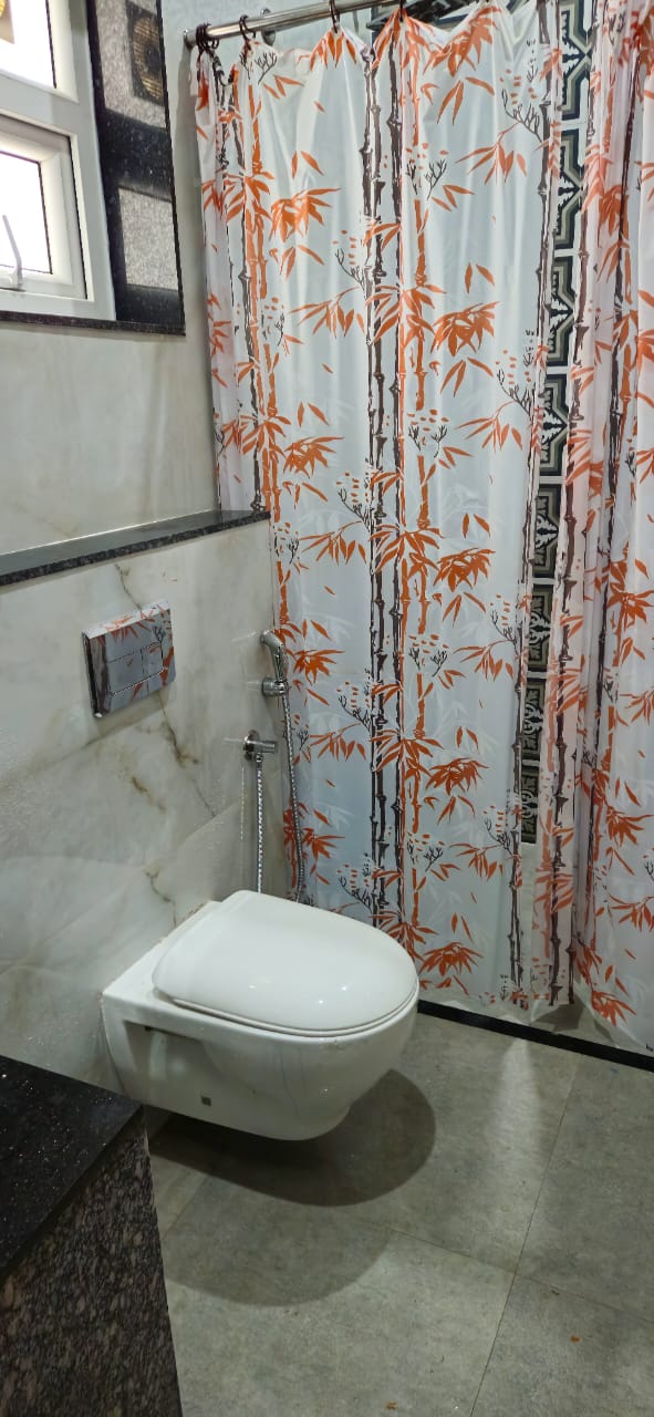 Kesar bagh resort - Tap to explore photos