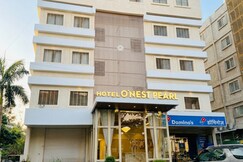 O'NEST PEARL