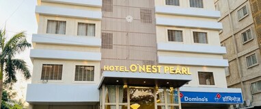 O'NEST PEARL