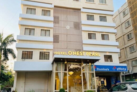 O'NEST PEARL