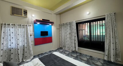 Aaradhya Homestay Varanasi Room Type - Entire Room