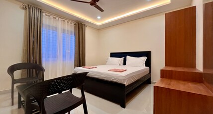 RK Homes - Luxury Living Room Type - RK Homes - Luxury Living