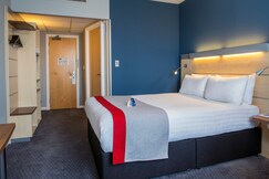 Holiday Inn Express Leicester - City