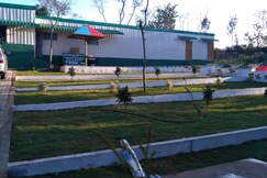 Vallanadu Pannai ( Nature Stay)