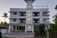 BM Home Apartments
