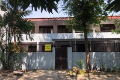 Address of Hotel O Rumah Oma Syariah