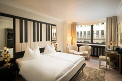 elaya hotel vienna city center, Trademark by Wyndham