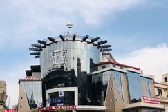 Hotel Royal Polovictory