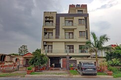 Itsy Hotels Hamlets Stay