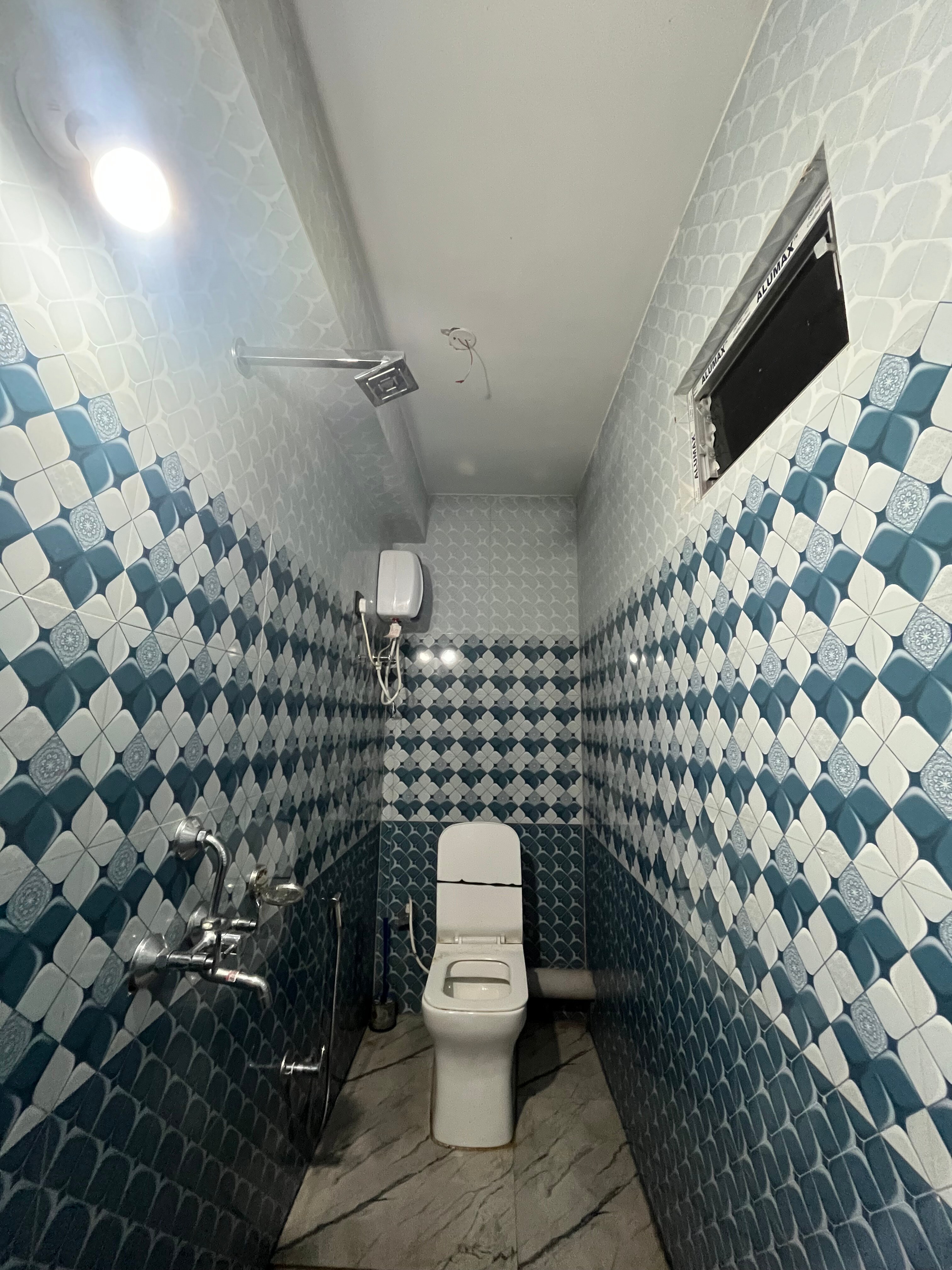 Pradhan Homestay - Tap to explore photos